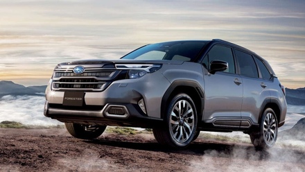 2025-Subaru-Forester-Japan-2-1200x785.jpg