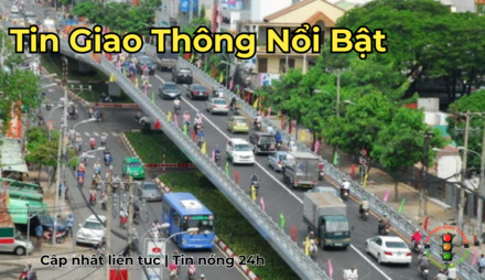 Thêm tiêu đề (6).png