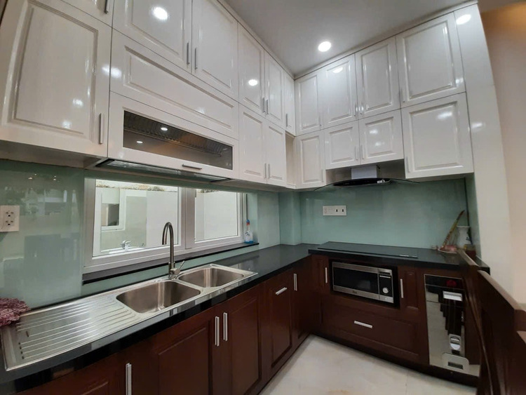 Tư vấn mua đất tài chính tầm 8 tỷ, loanh quanh TP HCM Tư vấn mua đất tài chính tầm 8 tỷ, loanh quanh TP HCM