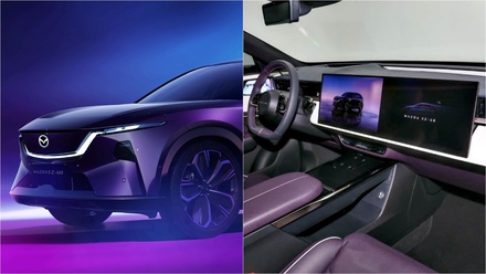 Mazda-EZ-60-first-live-pic-avar.jpg