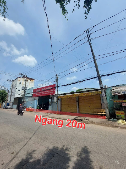 Giải cứu: bất động sản triệu đô ( hàng ngộp, thơm ).... update liên tục..