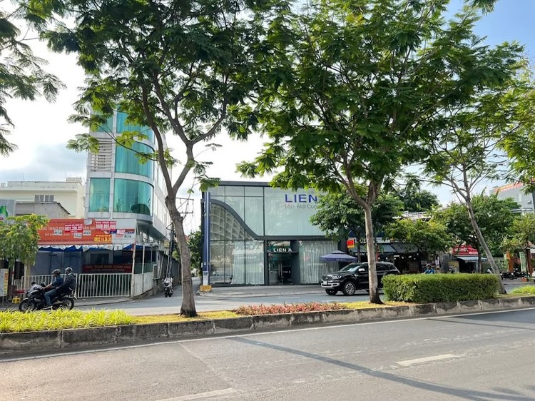 Đất An Phú An Khánh Đất An Phú An Khánh