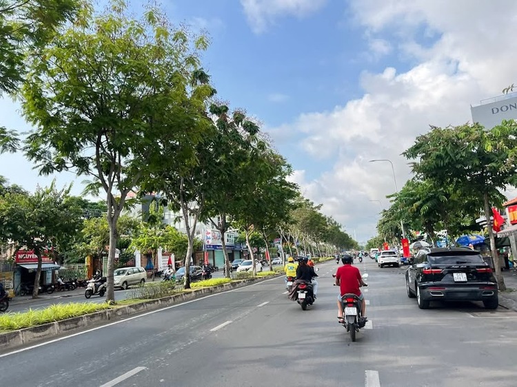 Đất An Phú An Khánh Đất An Phú An Khánh
