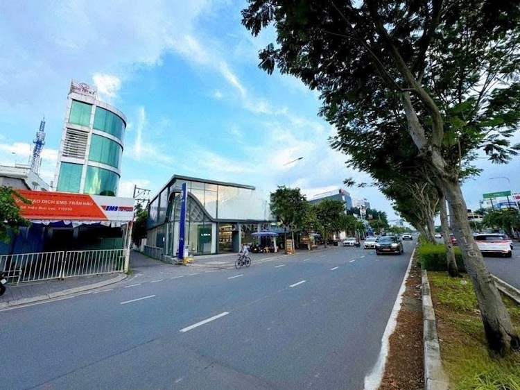 Đất An Phú An Khánh Đất An Phú An Khánh