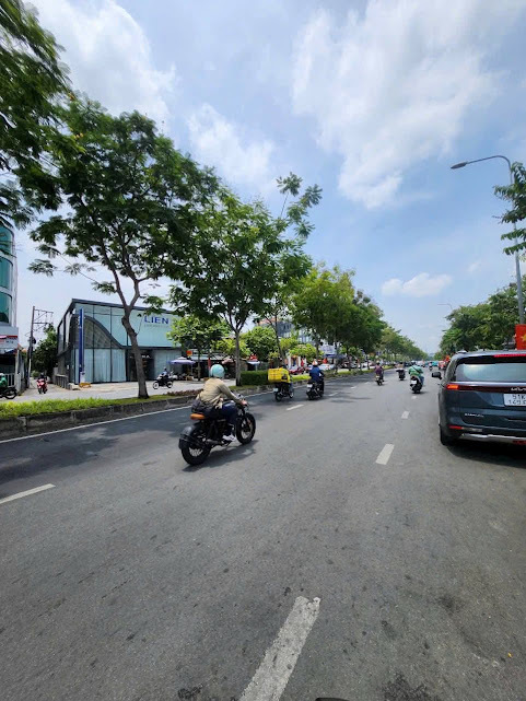 Đất An Phú An Khánh Đất An Phú An Khánh