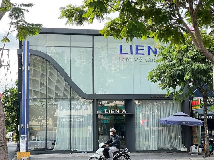 Giải cứu: bất động sản triệu đô ( hàng ngộp, thơm ).... update liên tục..