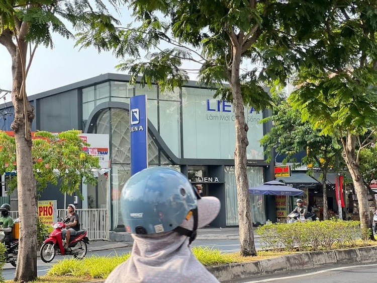 Giải cứu: bất động sản triệu đô ( hàng ngộp, thơm ).... update liên tục..
