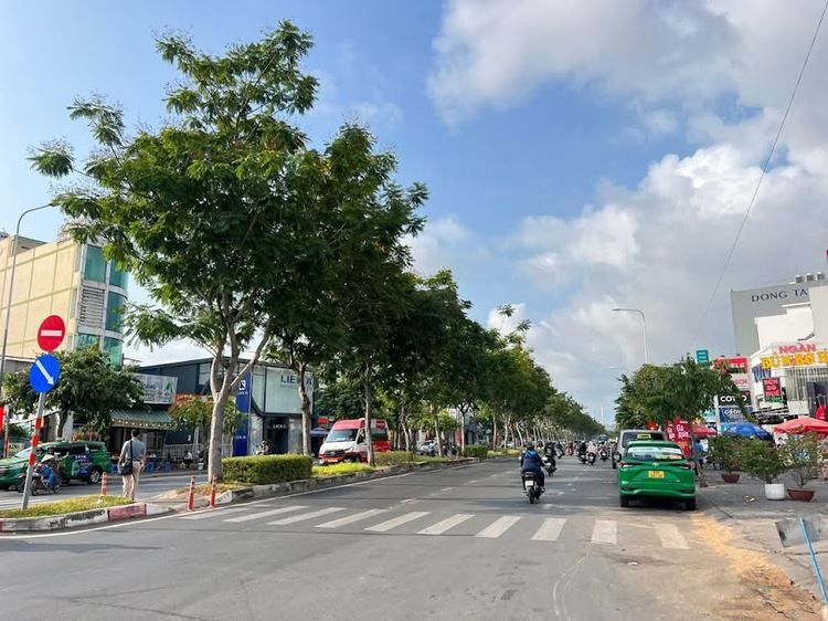 Giải cứu: bất động sản triệu đô ( hàng ngộp, thơm ).... update liên tục..