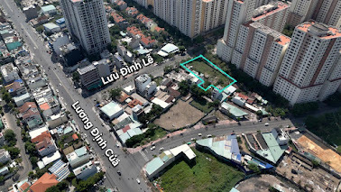 Giải cứu: bất động sản triệu đô ( hàng ngộp, thơm ).... update liên tục..