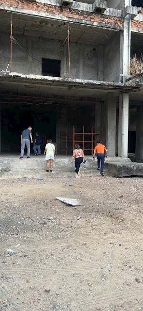 Giải cứu: bất động sản triệu đô ( hàng ngộp, thơm ).... update liên tục..