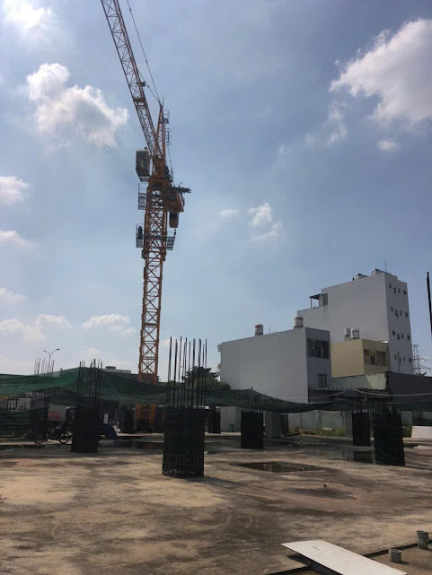Giải cứu: bất động sản triệu đô ( hàng ngộp, thơm ).... update liên tục..