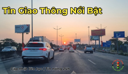 Thêm tiêu đề.png