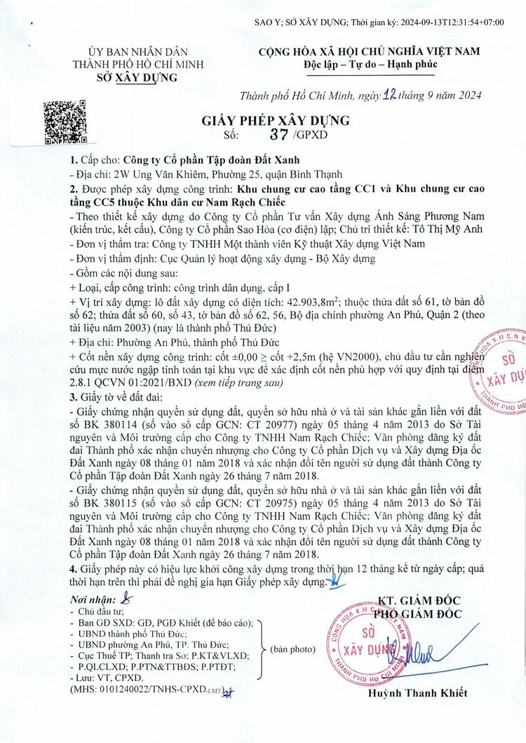 20240912 - GPXD Số 37 - Gem Riverside  1-hình ảnh-0.jpg