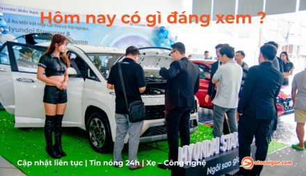 Thêm tiêu đề (3).png