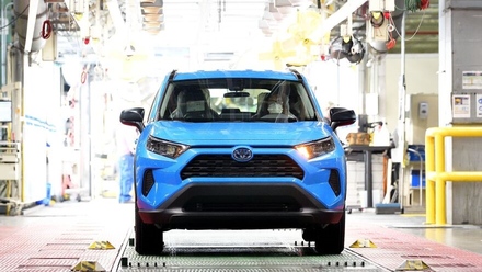 Toyota RAv4 Kentucky.jpg
