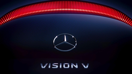 Mercedes-Benz-Vans-Vision-V-concept-teaser 1.jpg