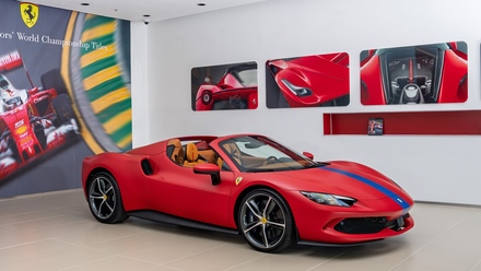 Ferrari 296 F1-75 (2).jpg