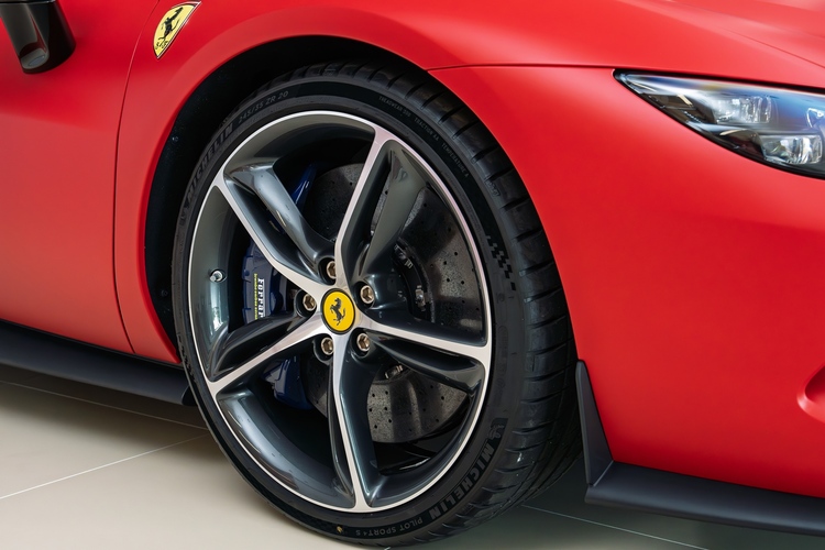 Ferrari 296 F1-75 (4).jpg