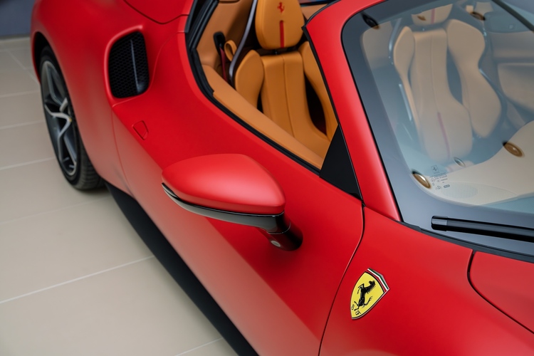 Ferrari 296 F1-75 (5).jpg