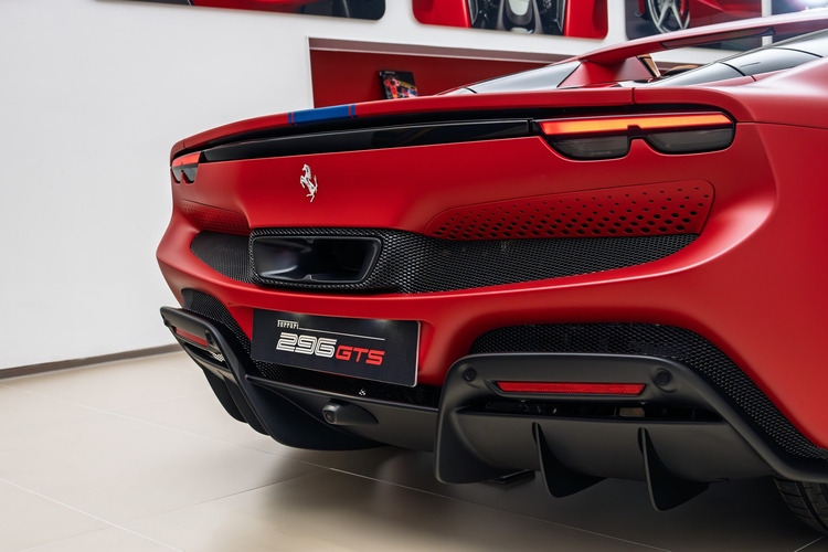 Ferrari 296 F1-75 (7).jpg