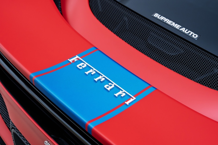 Ferrari 296 F1-75 (8).jpg