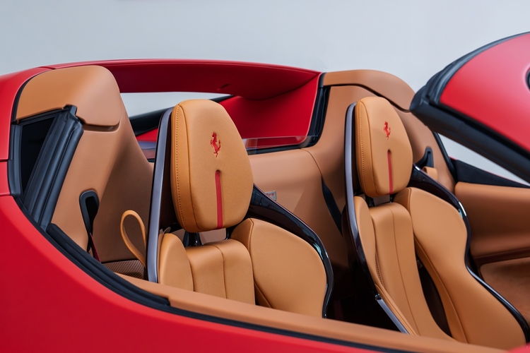 Ferrari 296 F1-75 (14).jpg