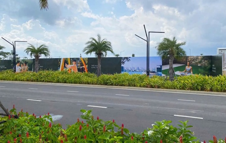 Him Lam Bình An (update Global City)- có nên đầu tư ???