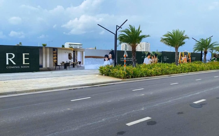 Him Lam Bình An (update Global City)- có nên đầu tư ???