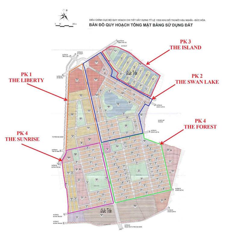 Vinhomes Green City - Hậu Nghĩa, Long An. Bỏ lỡ cơ hội tại Long An, bạn có hối tiếc không? Vinhomes Green City - Hậu Nghĩa, Long An. Bỏ lỡ cơ hội tại Long An, bạn có hối tiếc không?
