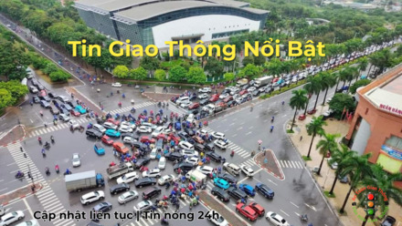 Thêm tiêu đề (1).png