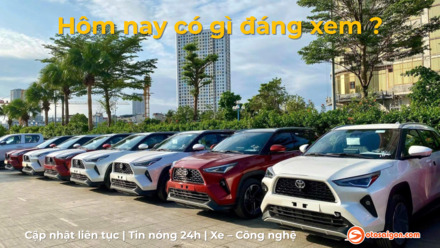 Thêm tiêu đề.png