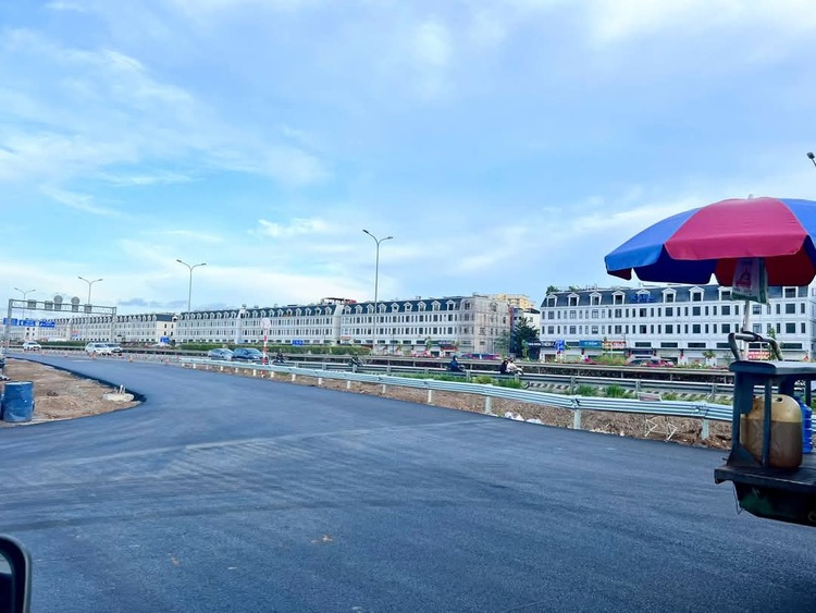 Him Lam Bình An (update Global City)- có nên đầu tư ??? Him Lam Bình An (update Global City)- có nên đầu tư ???