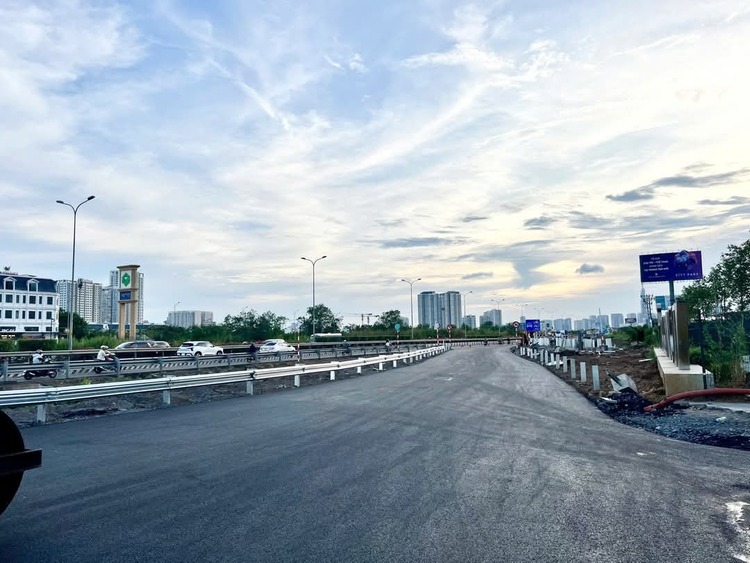 Him Lam Bình An (update Global City)- có nên đầu tư ??? Him Lam Bình An (update Global City)- có nên đầu tư ???