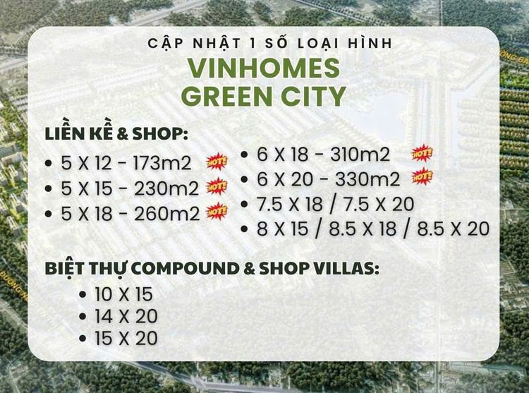 Vinhomes Green City - Hậu Nghĩa, Long An. Bỏ lỡ cơ hội tại Long An, bạn có hối tiếc không? Vinhomes Green City - Hậu Nghĩa, Long An. Bỏ lỡ cơ hội tại Long An, bạn có hối tiếc không?