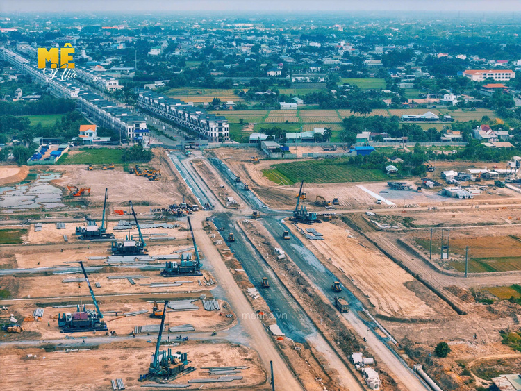 Tiến độ 23 04 2025 Vinhomes Green City (3).jpg