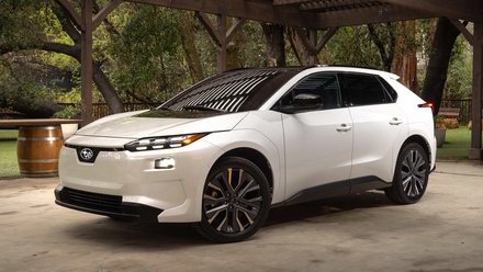 subaru-solterra-2026-1.jpg