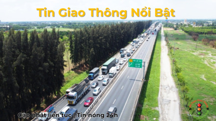 Thêm tiêu đề.png