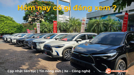 Thêm tiêu đề (1).png