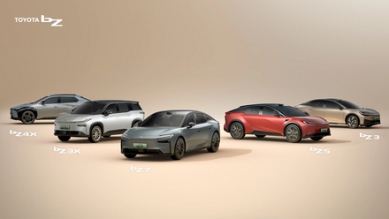 Toyota-bZ7-official-Auto-Shanghai-2025-3.jpg