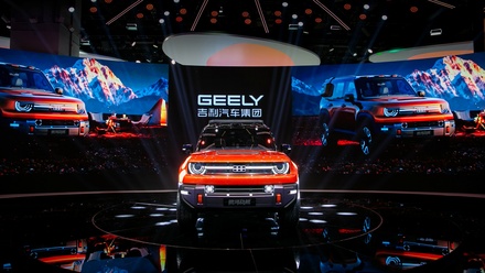 geely-galaxy-cruiser-7.jpg