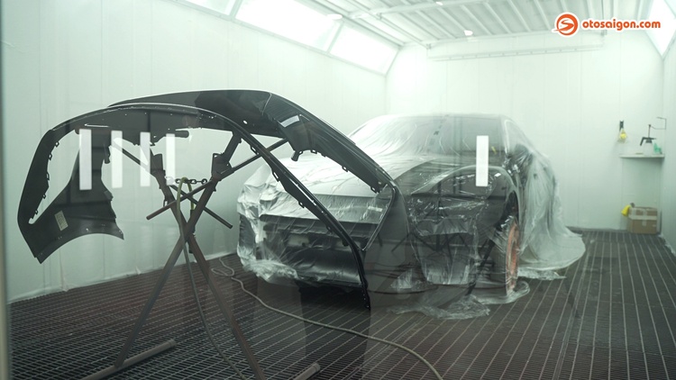 body-and-paint-shop-6.jpg