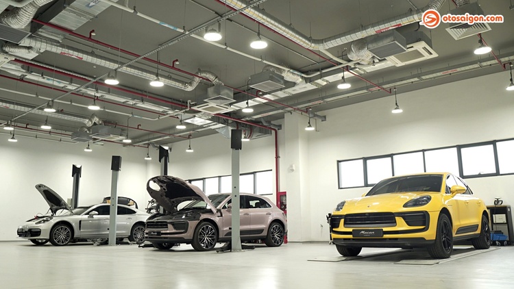 body-and-paint-shop-11.jpg