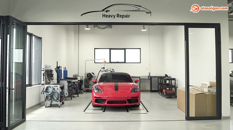 body-and-paint-shop-10.jpg