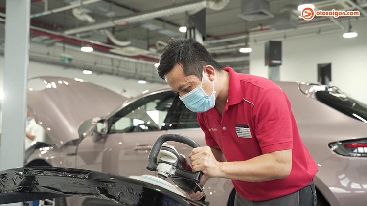 body-and-paint-shop-12.jpg