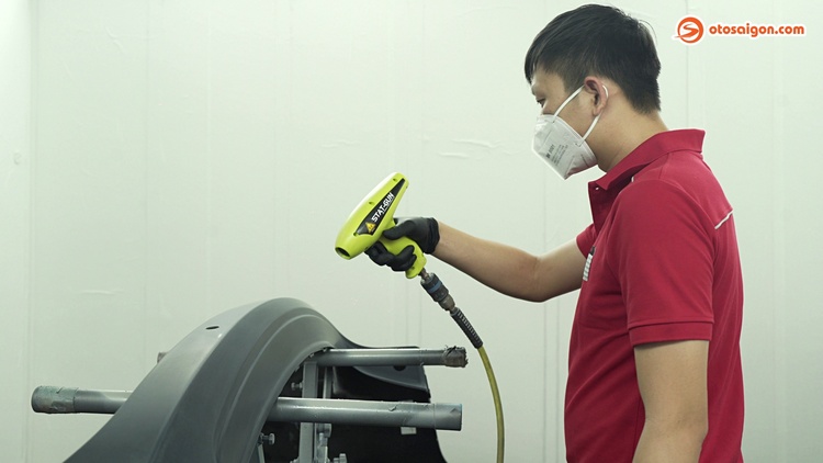 body-and-paint-shop-15.jpg