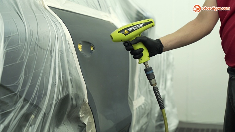 body-and-paint-shop-17.jpg