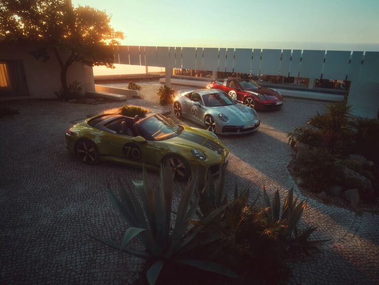 Porsche 911 Spirit 70 15.jpg
