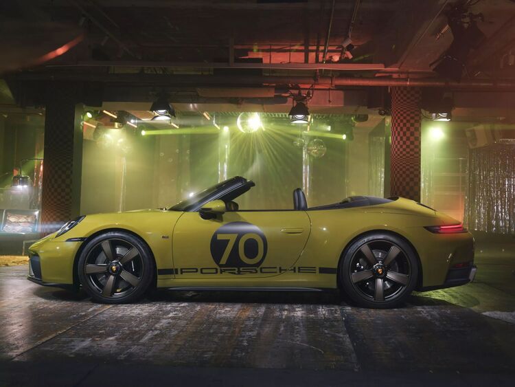 Porsche 911 Spirit 70 5.jpg