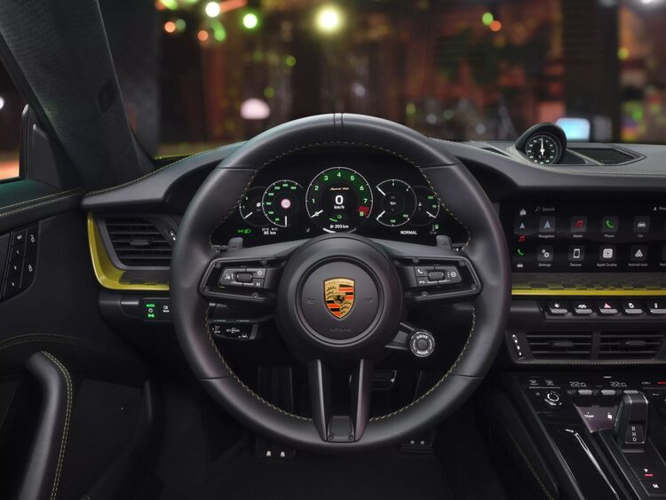 Porsche 911 Spirit 70 2.jpg