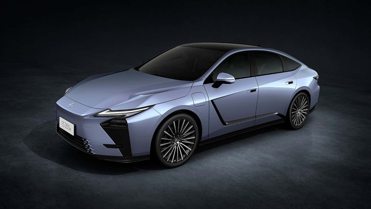 2026-lexus-es (30).jpg